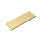 GDS-2187 - Tile 2 x 6