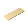 Brick Yellow 5
