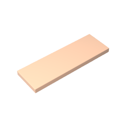 GDS-2187 - Tile 2 x 6