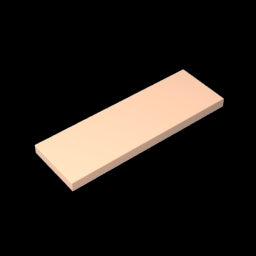 GDS-2187 - Tile 2 x 6