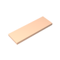 GDS-2187 - Tile 2 x 6