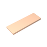 Light Nougat 283
