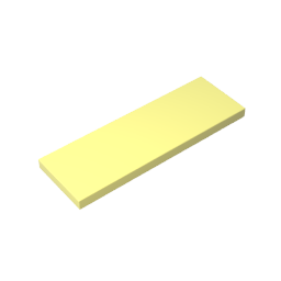 GDS-2187 - Tile 2 x 6