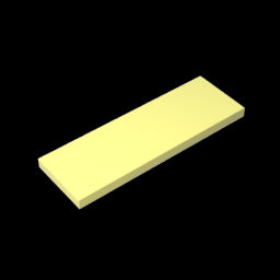 GDS-2187 - Tile 2 x 6