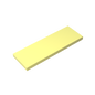 GDS-2187 - Tile 2 x 6