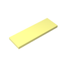 Cool Yellow 226