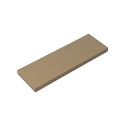 GDS-2187 - Tile 2 x 6