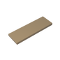 GDS-2187 - Tile 2 x 6