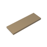 Sand Yellow 138