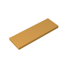 GDS-2187 - Tile 2 x 6