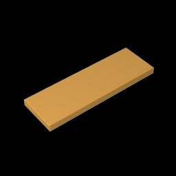 GDS-2187 - Tile 2 x 6