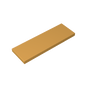 GDS-2187 - Tile 2 x 6