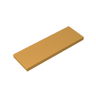Warm Gold 297