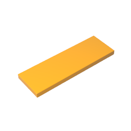 GDS-2187 - Tile 2 x 6