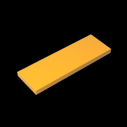 GDS-2187 - Tile 2 x 6