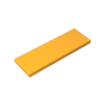 Flame Yellowish Orange 191
