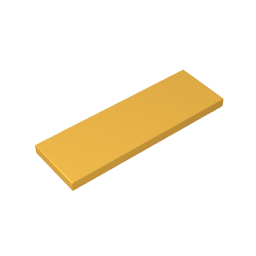 GDS-2187 - Tile 2 x 6