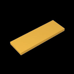 GDS-2187 - Tile 2 x 6