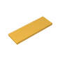 GDS-2187 - Tile 2 x 6