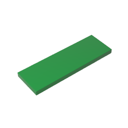 GDS-2187 - Tile 2 x 6