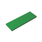 GDS-2187 - Tile 2 x 6