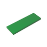 Dark Green 28