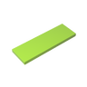 Bright Yellowish Green 119