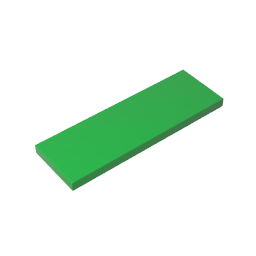 GDS-2187 - Tile 2 x 6