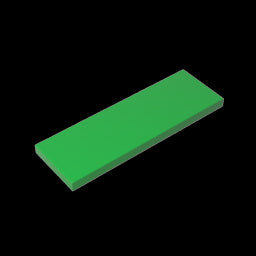 GDS-2187 - Tile 2 x 6