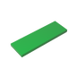 GDS-2187 - Tile 2 x 6