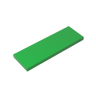 Bright Green 37