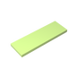 GDS-2187 - Tile 2 x 6