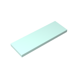 GDS-2187 - Tile 2 x 6
