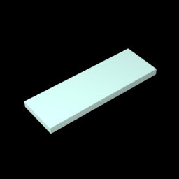 GDS-2187 - Tile 2 x 6
