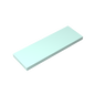 GDS-2187 - Tile 2 x 6