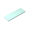 Aqua 323