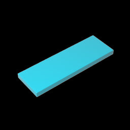 GDS-2187 - Tile 2 x 6