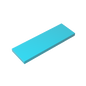 GDS-2187 - Tile 2 x 6