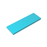 Medium Azur 322