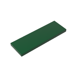 GDS-2187 - Tile 2 x 6