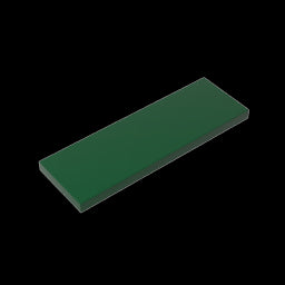GDS-2187 - Tile 2 x 6