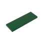 GDS-2187 - Tile 2 x 6