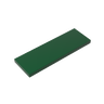 Earth Green 141