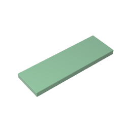 GDS-2187 - Tile 2 x 6