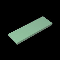 GDS-2187 - Tile 2 x 6