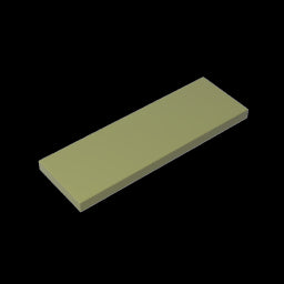 GDS-2187 - Tile 2 x 6