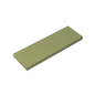 GDS-2187 - Tile 2 x 6