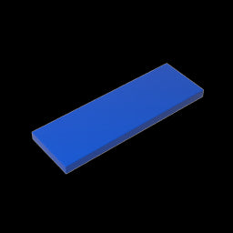 GDS-2187 - Tile 2 x 6