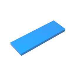 GDS-2187 - Tile 2 x 6