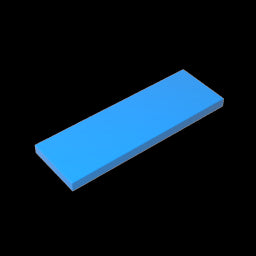 GDS-2187 - Tile 2 x 6